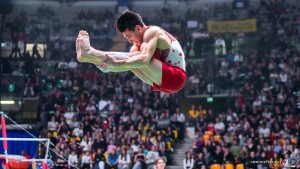 serie a1 sfe07316 copia simone ferraro ph copia